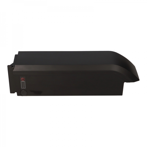 Joycube SF-06S für Fischer